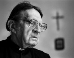 jan twardowski.jpg